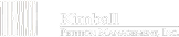 Kimball Petition Management